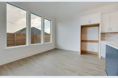 2020 Blue Moon Bay, Mesquite, TX 75181 - Photo 8