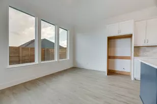 2020 Blue Moon Bay, Mesquite, TX 75181 - Photo 8