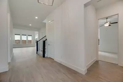 2020 Blue Moon Bay, Mesquite, TX 75181 - Photo 4