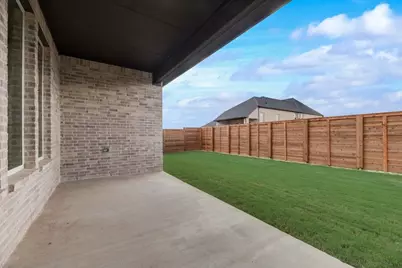 2020 Blue Moon Bay, Mesquite, TX 75181 - Photo 24