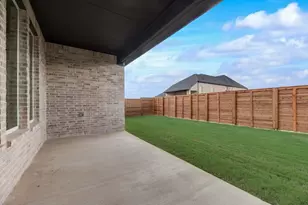 2020 Blue Moon Bay, Mesquite, TX 75181 - Photo 24