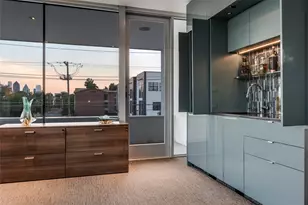 2300 N Carroll Ave, Dallas, TX 75204 - Photo 24