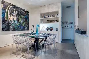 2300 N Carroll Ave, Dallas, TX 75204 - Photo 14