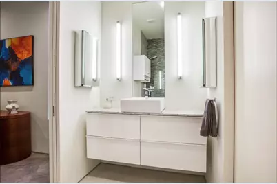 2300 N Carroll Avenue, Dallas, TX 75204 - Photo 38