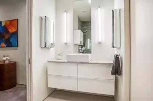 2300 N Carroll Ave, Dallas, TX 75204 - Photo 38