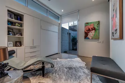 2300 N Carroll Avenue, Dallas, TX 75204 - Photo 16