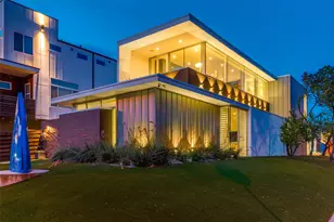 2300 N Carroll Ave, Dallas, TX 75204 - Photo 1