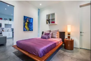 2300 N Carroll Ave, Dallas, TX 75204 - Photo 36