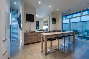 2300 N Carroll Ave, Dallas, TX 75204 - Photo 8