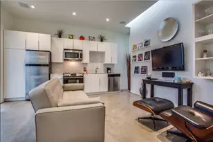 2300 N Carroll Ave, Dallas, TX 75204 - Photo 32