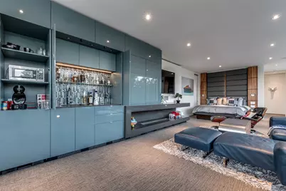 2300 N Carroll Avenue, Dallas, TX 75204 - Photo 20