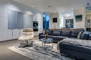 2300 N Carroll Ave, Dallas, TX 75204 - Photo 6