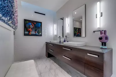 2300 N Carroll Avenue, Dallas, TX 75204 - Photo 26