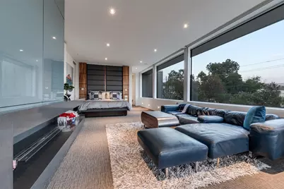 2300 N Carroll Avenue, Dallas, TX 75204 - Photo 18