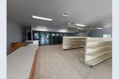 902 Elliott Road, Southmayd, TX 75092 - Photo 12