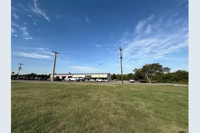 902 Elliott Road, Southmayd, TX 75092 - Photo 6