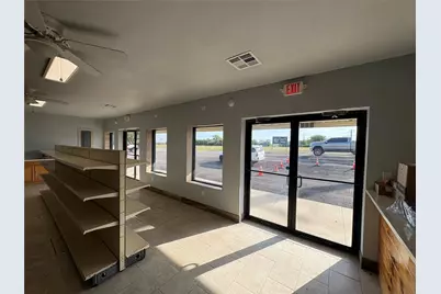 902 Elliott Road, Southmayd, TX 75092 - Photo 14