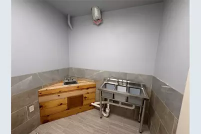 902 Elliott Road, Southmayd, TX 75092 - Photo 8