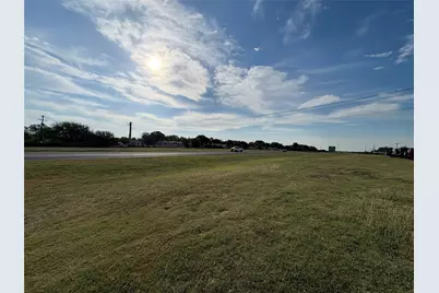 902 Elliott Road, Southmayd, TX 75092 - Photo 20