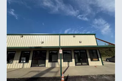 902 Elliott Road, Southmayd, TX 75092 - Photo 2