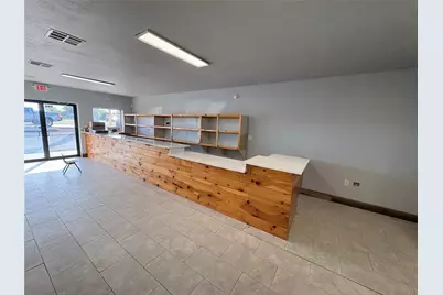 902 Elliott Road, Southmayd, TX 75092 - Photo 10