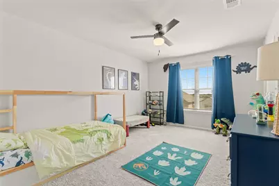 7600 Poplar Drive, Argyle, TX 76226 - Photo 14