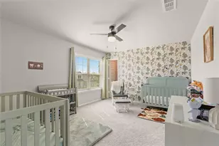 7600 Poplar Dr, Argyle, TX 76226 - Photo 14