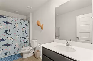 7600 Poplar Dr, Argyle, TX 76226 - Photo 16