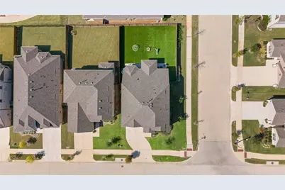 7600 Poplar Drive, Argyle, TX 76226 - Photo 8