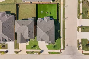 7600 Poplar Dr, Argyle, TX 76226 - Photo 8