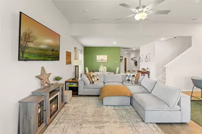 7600 Poplar Drive, Argyle, TX 76226 - Photo 10