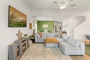 7600 Poplar Dr, Argyle, TX 76226 - Photo 10