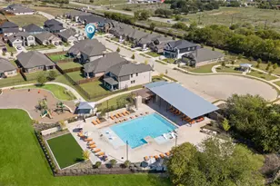 7600 Poplar Dr, Argyle, TX 76226 - Photo 8