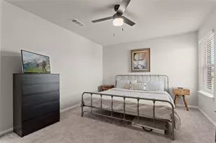 7600 Poplar Dr, Argyle, TX 76226 - Photo 16