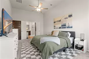 7600 Poplar Dr, Argyle, TX 76226 - Photo 4