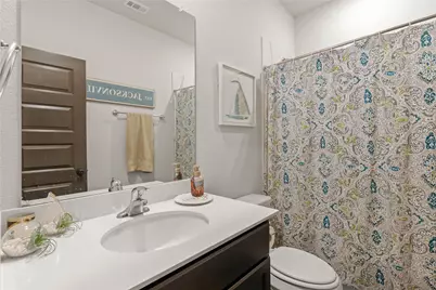 7600 Poplar Drive, Argyle, TX 76226 - Photo 12