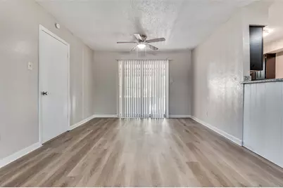 735 Middale Road, Duncanville, TX 75116 - Photo 6