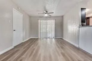 735 Middale Rd, Duncanville, TX 75116 - Photo 6