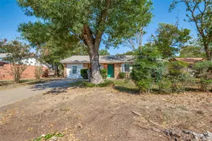 735 Middale Rd, Duncanville, TX 75116 - Photo 1