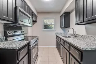 735 Middale Rd, Duncanville, TX 75116 - Photo 8