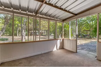 735 Middale Road, Duncanville, TX 75116 - Photo 22