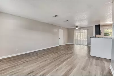 735 Middale Road, Duncanville, TX 75116 - Photo 4