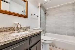 735 Middale Rd, Duncanville, TX 75116 - Photo 20