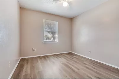 735 Middale Road, Duncanville, TX 75116 - Photo 18