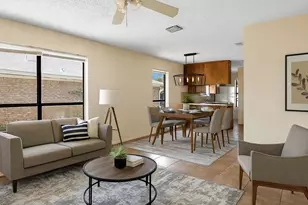 2408 Ventura Dr, Arlington, TX 76015 - Photo 12