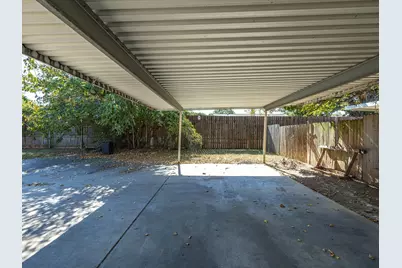 2408 Ventura Drive, Arlington, TX 76015 - Photo 40