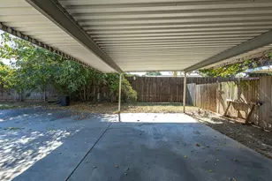 2408 Ventura Dr, Arlington, TX 76015 - Photo 40