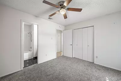 2408 Ventura Drive, Arlington, TX 76015 - Photo 34