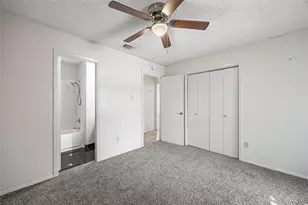 2408 Ventura Dr, Arlington, TX 76015 - Photo 34