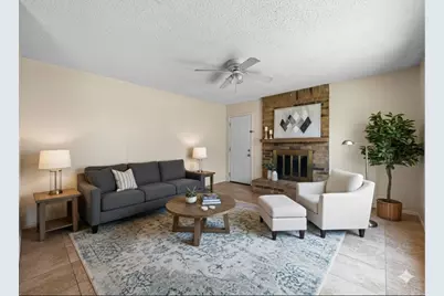 2408 Ventura Drive, Arlington, TX 76015 - Photo 8